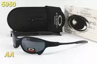 new style lunettes de soleil 2013 oakley hommes femmes box-0733